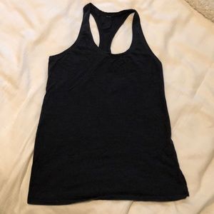 Lululemon Racerback Tank